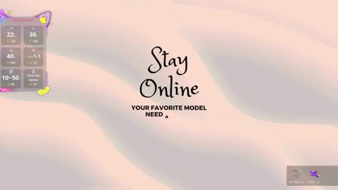 salomon becker online show from January 7, 2026, 12:46 am