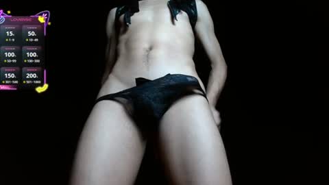 Snapshot of thesparkofdesire chatting on June 28, 2026, 12:27 am salomon becker online show from June 28, 2026, 12:27 am