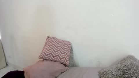 Snapshot of thesquadsex04 chatting on February 26, 2025, 3:08 pm Camila online show from February 26, 2025, 3:08 pm