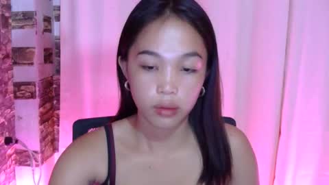 thessssy online show from April 5, 2026, 11:18 am