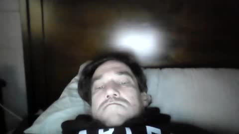 Snapshot of thestardad394997 chatting on April 16, 2026, 7:14 pm thestardad394997 online show from April 16, 2026, 7:14 pm