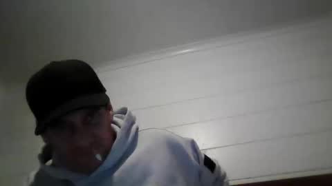 Snapshot of thestardad394997 chatting on April 17, 2026, 10:46 pm thestardad394997 online show from April 17, 2026, 10:46 pm