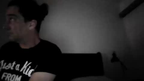 Snapshot of thestardad394997 chatting on April 20, 2026, 6:53 pm thestardad394997 online show from April 20, 2026, 6:53 pm
