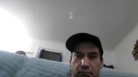 Snapshot of thestardad394997 chatting on April 22, 2026, 9:55 am thestardad394997 online show from April 22, 2026, 9:55 am