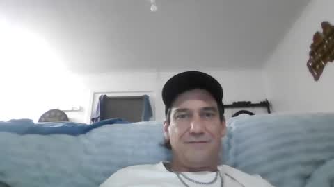 Snapshot of thestardad394997 chatting on April 23, 2026, 12:15 pm thestardad394997 online show from April 23, 2026, 12:15 pm
