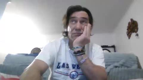 Snapshot of thestardad394997 chatting on April 23, 2026, 12:29 pm thestardad394997 online show from April 23, 2026, 12:29 pm