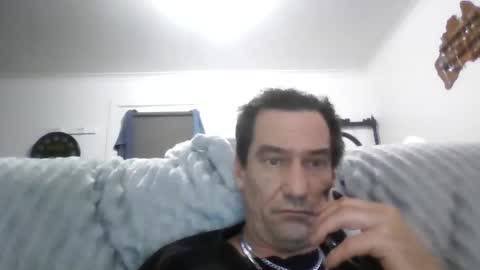 Snapshot of thestardad394997 chatting on April 25, 2026, 2:14 pm thestardad394997 online show from April 25, 2026, 2:14 pm