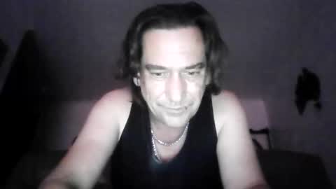 Snapshot of thestardad394997 chatting on April 26, 2026, 2:26 pm thestardad394997 online show from April 26, 2026, 2:26 pm
