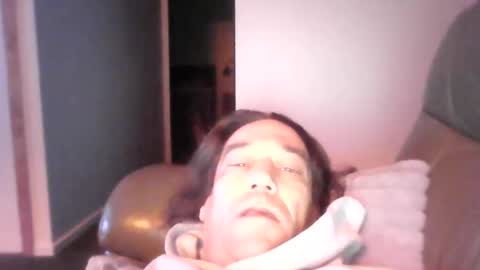 Snapshot of thestardad394997 chatting on April 29, 2026, 5:06 pm thestardad394997 online show from April 29, 2026, 5:06 pm