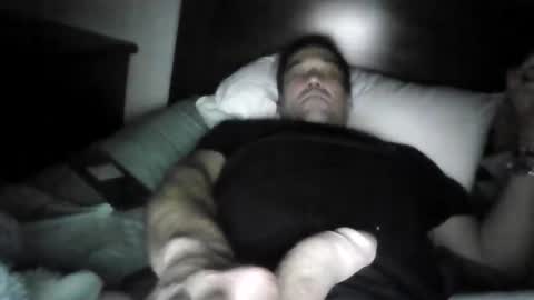 Snapshot of thestardad394997 chatting on April 30, 2026, 1:50 pm thestardad394997 online show from April 30, 2026, 1:50 pm