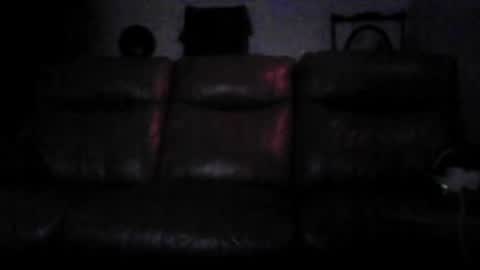 Snapshot of thestardad394997 chatting on May 2, 2026, 11:04 am thestardad394997 online show from May 2, 2026, 11:04 am
