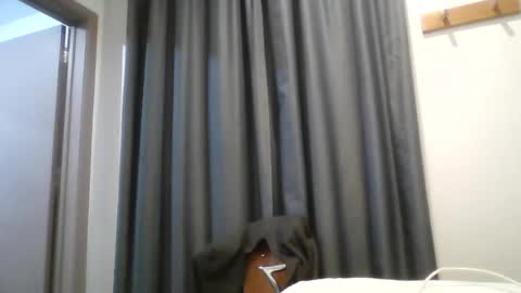 Snapshot of thestardad394997 chatting on June 11, 2026, 7:01 pm thestardad394997 online show from June 11, 2026, 7:01 pm