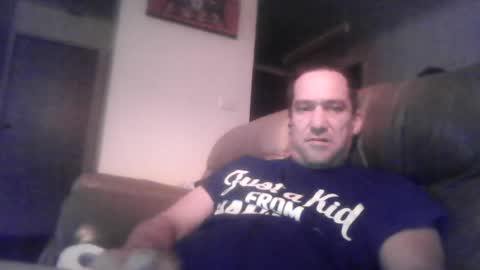 Snapshot of thestardad394997 chatting on June 20, 2026, 3:37 pm thestardad394997 online show from June 20, 2026, 3:37 pm
