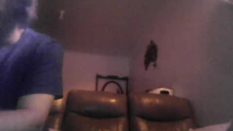 Snapshot of thestardad394997 chatting on June 29, 2026, 10:15 am thestardad394997 online show from June 29, 2026, 10:15 am