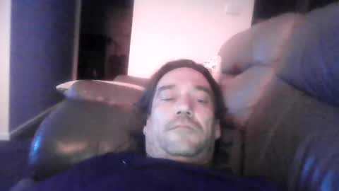 Snapshot of thestardad394997 chatting on June 30, 2026, 7:15 pm thestardad394997 online show from June 30, 2026, 7:15 pm