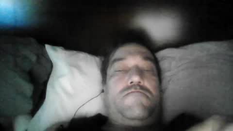 Snapshot of thestardad394997 chatting on July 5, 2026, 6:15 pm thestardad394997 online show from July 5, 2026, 6:15 pm