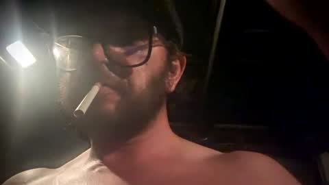 AnonymousNymph online show from July 21, 2026, 5:54 am