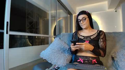 Snapshot of thesweet_khloe chatting on October 28, 2025, 3:10 am Thesweet khloe online show from October 28, 2025, 3:10 am