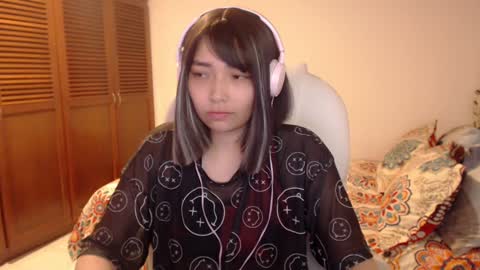 Snapshot of thetalkingbutt chatting on February 1, 2025, 10:05 am Mai online show from February 1, 2025, 10:05 am