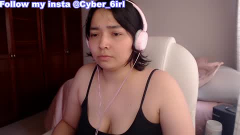 Mai online show from April 26, 2026, 8:28 pm