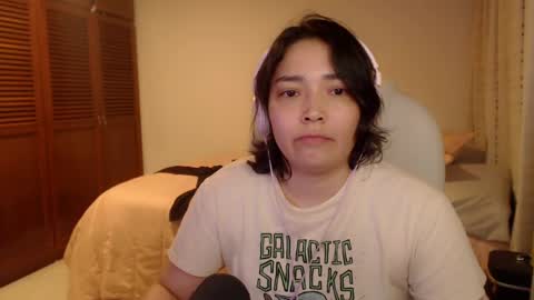 Snapshot of thetalkingbutt chatting on May 22, 2026, 5:14 am Mai online show from May 22, 2026, 5:14 am