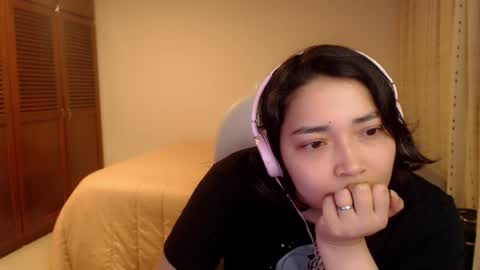Snapshot of thetalkingbutt chatting on May 27, 2026, 4:53 am Mai online show from May 27, 2026, 4:53 am
