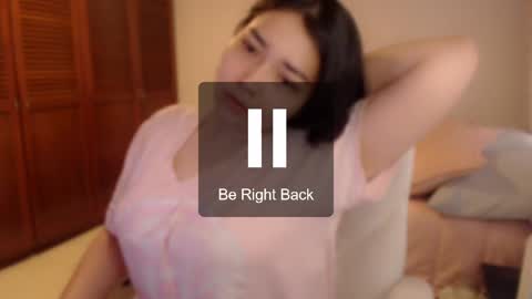 Snapshot of thetalkingbutt chatting on June 4, 2026, 1:39 pm Mai online show from June 4, 2026, 1:39 pm