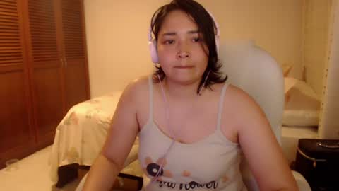 Mai online show from July 9, 2026, 12:15 am