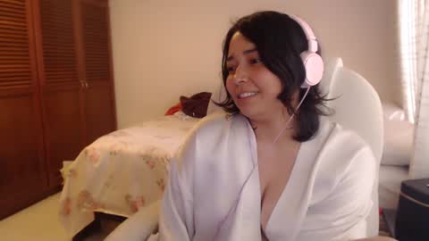 Mai online show from July 10, 2026, 2:52 pm