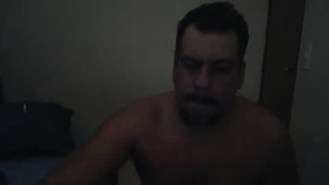 Targitzan online show from May 2, 2026, 4:56 pm