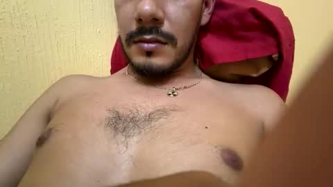 URDADDY online show from May 23, 2026, 4:39 am