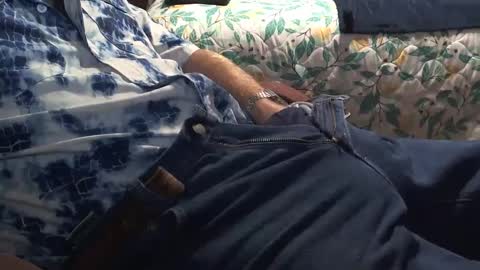 Snapshot of thetnguy chatting on December 7, 2024, 4:58 pm thetnguy online show from December 7, 2024, 4:58 pm