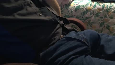 Snapshot of thetnguy chatting on December 21, 2024, 3:47 am thetnguy online show from December 21, 2024, 3:47 am