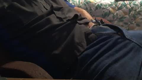 Snapshot of thetnguy chatting on January 3, 2025, 7:07 pm thetnguy online show from January 3, 2025, 7:07 pm