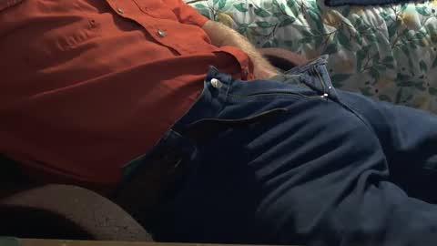 thetnguy online show from January 5, 2025, 4:16 pm