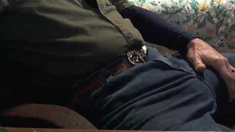 Snapshot of thetnguy chatting on January 10, 2025, 8:04 pm thetnguy online show from January 10, 2025, 8:04 pm