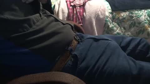 thetnguy online show from January 13, 2025, 7:21 pm