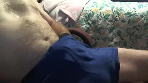 Snapshot of thetnguy chatting on February 14, 2025, 12:57 pm thetnguy online show from February 14, 2025, 12:57 pm