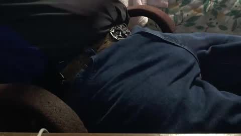 Snapshot of thetnguy chatting on March 10, 2025, 6:23 pm thetnguy online show from March 10, 2025, 6:23 pm