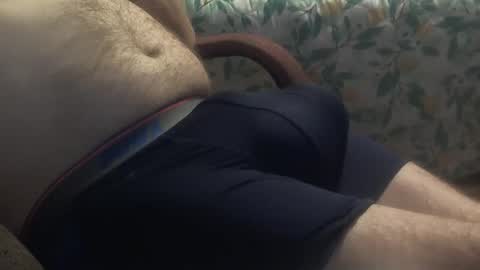 Snapshot of thetnguy chatting on March 12, 2025, 12:04 pm thetnguy online show from March 12, 2025, 12:04 pm