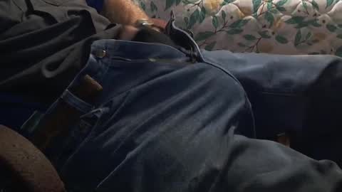 Snapshot of thetnguy chatting on September 23, 2025, 10:13 pm thetnguy online show from September 23, 2025, 10:13 pm