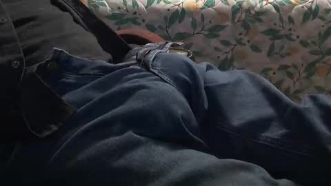 Snapshot of thetnguy chatting on October 8, 2025, 1:14 am thetnguy online show from October 8, 2025, 1:14 am