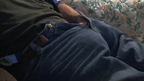 Snapshot of thetnguy chatting on November 12, 2025, 11:58 pm thetnguy online show from November 12, 2025, 11:58 pm