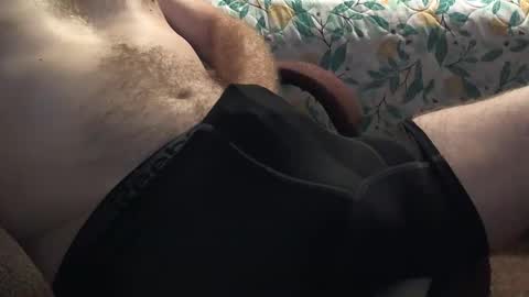 Snapshot of thetnguy chatting on November 26, 2025, 1:01 pm thetnguy online show from November 26, 2025, 1:01 pm