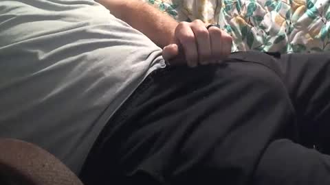 thetnguy online show from February 16, 2026, 12:23 pm