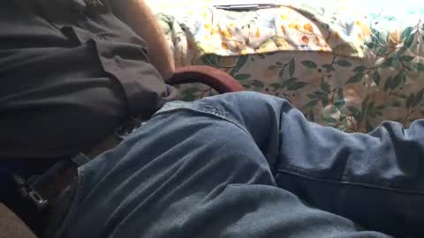 thetnguy online show from April 20, 2026, 10:11 pm