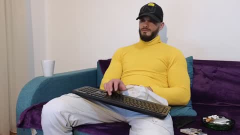 TheTop online show from December 16, 2024, 3:43 pm