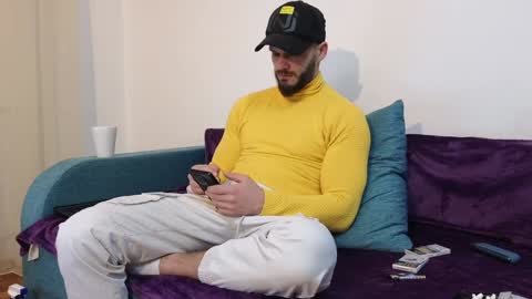 TheTop online show from December 16, 2024, 7:32 pm