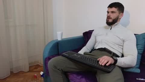 TheTop online show from December 20, 2024, 5:40 pm