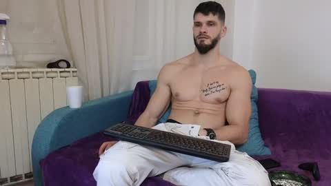 TheTop online show from December 28, 2024, 3:37 pm